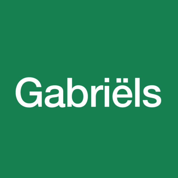Gabriëls