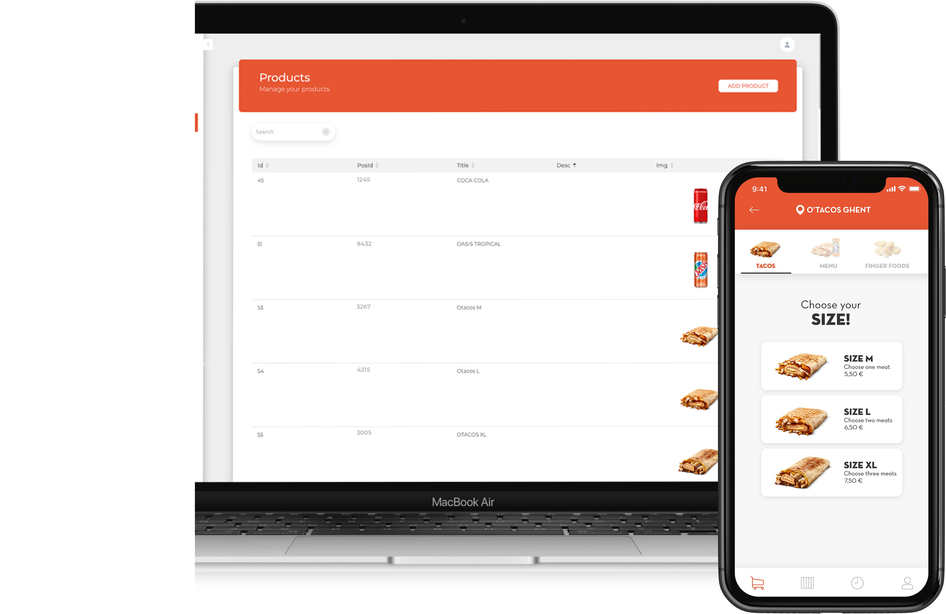 img-food-personalized-menu-click-collect img-food-personalized-menu-click-collect