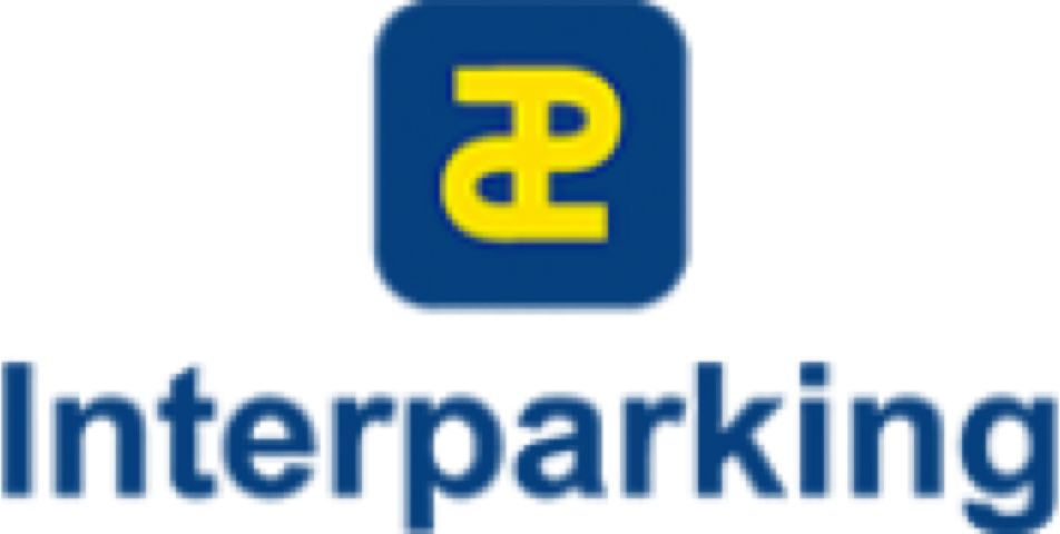 Interparking