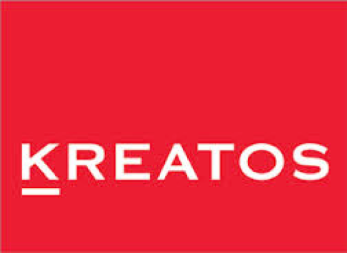 Kreatos
