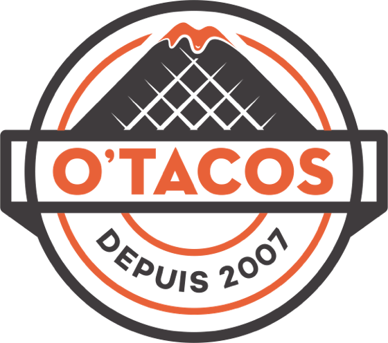 O'Tacos