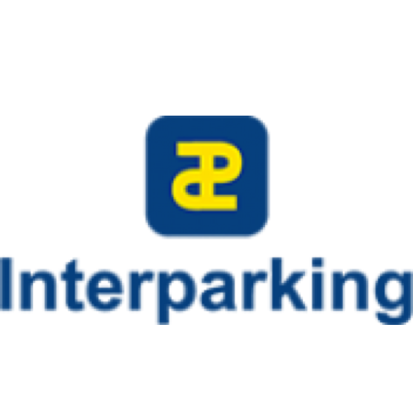 Interparking