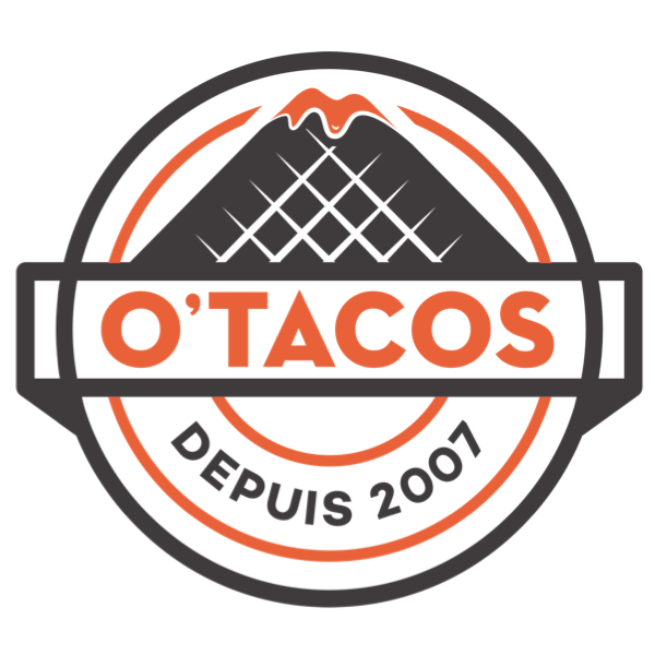 O'Tacos