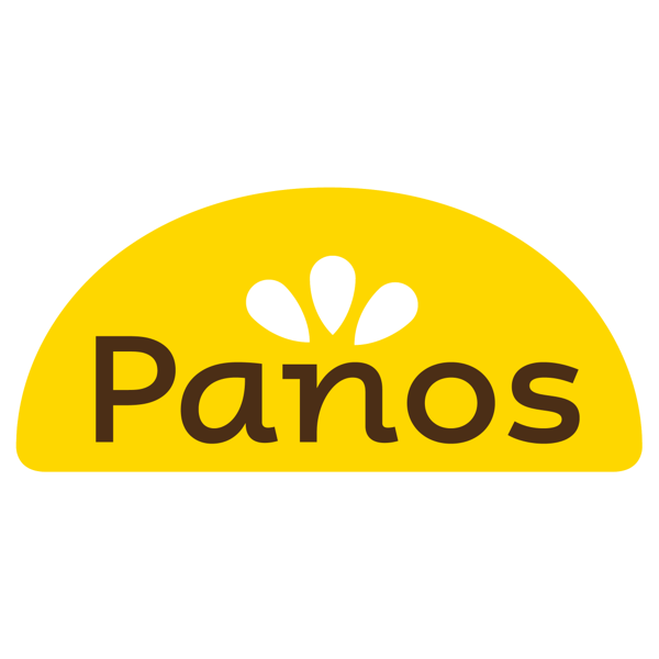 Panos