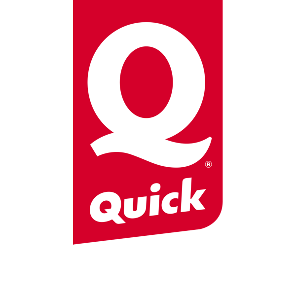 Quick