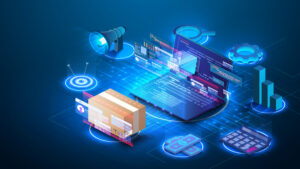 As businesses expand to different channels and the economy gets more competitive, managing orders can be challenging. Learn why an OMS is essential for streamlining operations, reducing costs, and improving the customer experience.