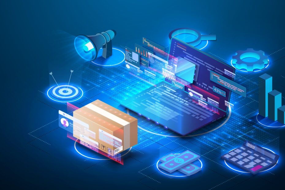 As businesses expand to different channels and the economy gets more competitive, managing orders can be challenging. Learn why an OMS is essential for streamlining operations, reducing costs, and improving the customer experience.